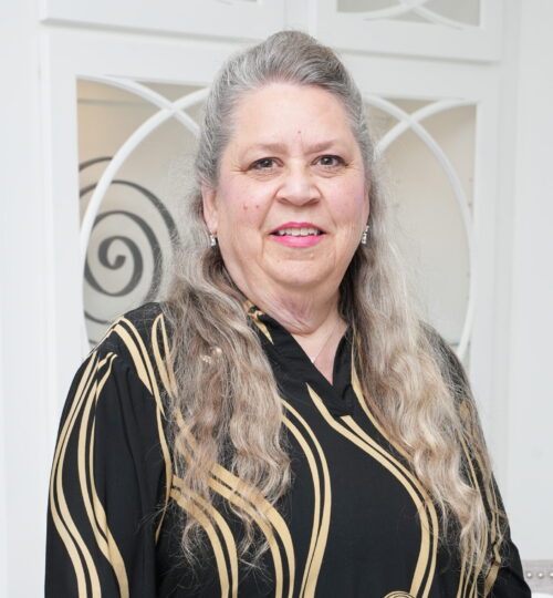 top realtor upstate ny