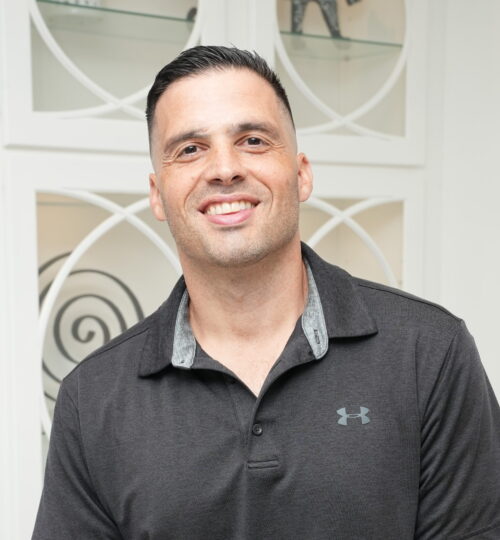 real estate agent latham
