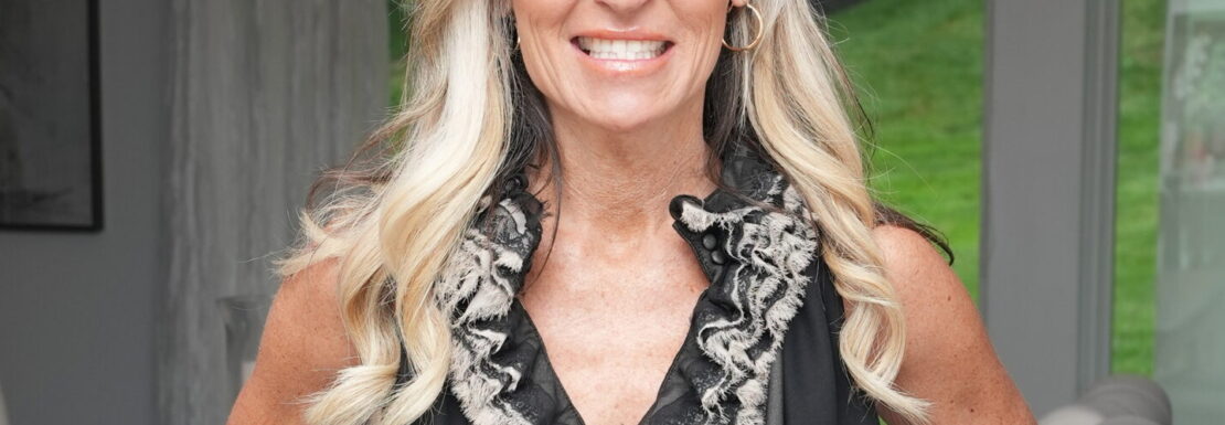 upstate ny realtor