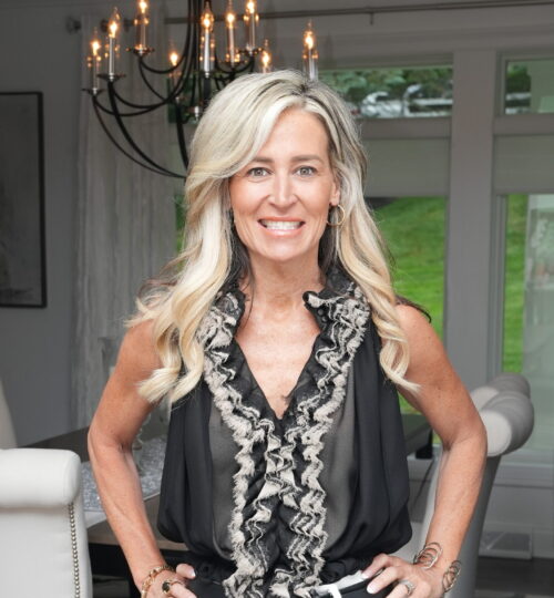upstate ny realtor