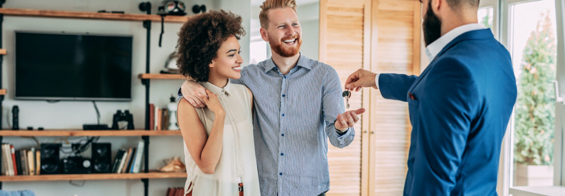 top realtor latham ny