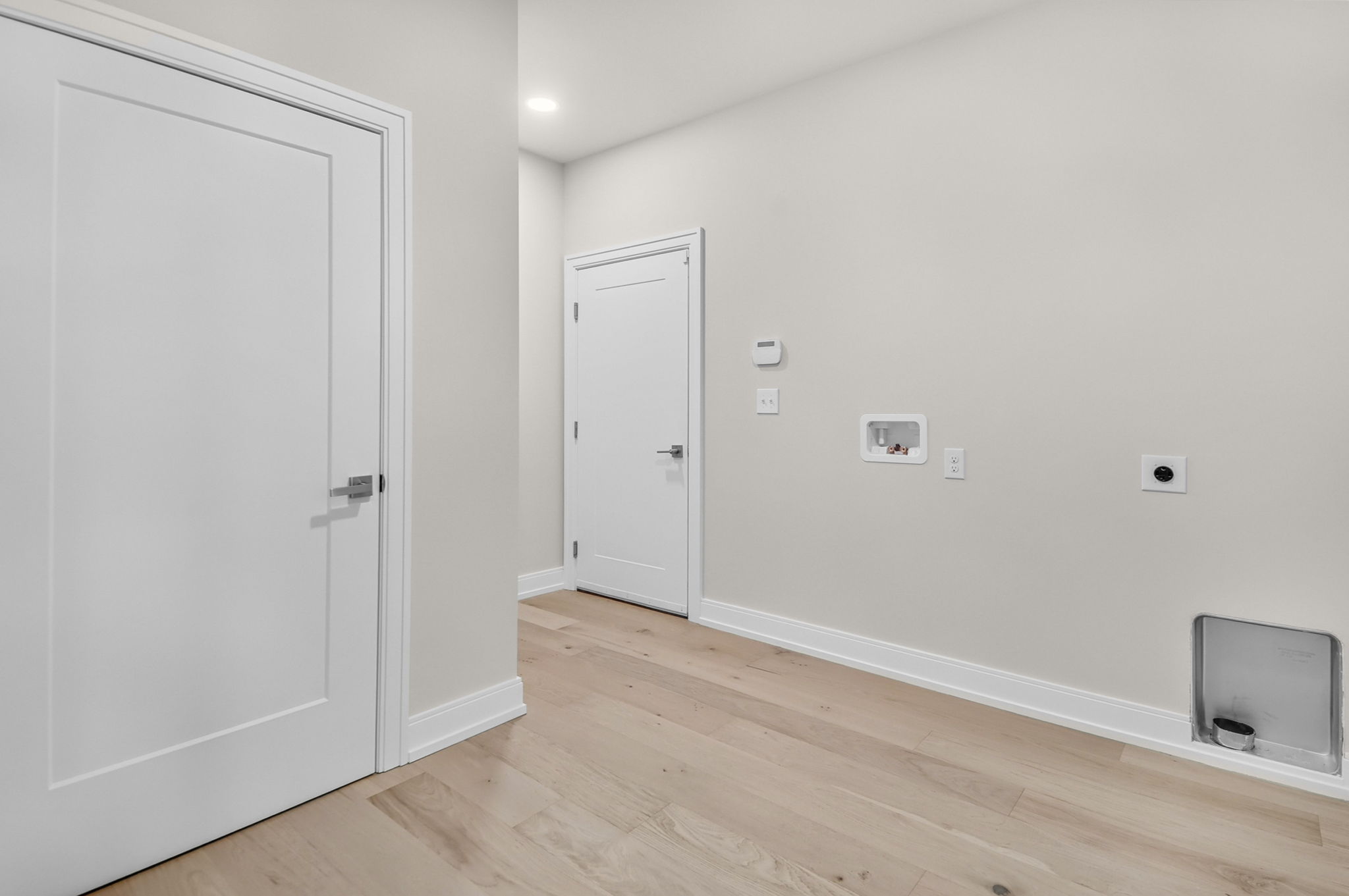 14-web-or-mls-014-601-vly-pointe-drive-niskayuna-ny-usa-009