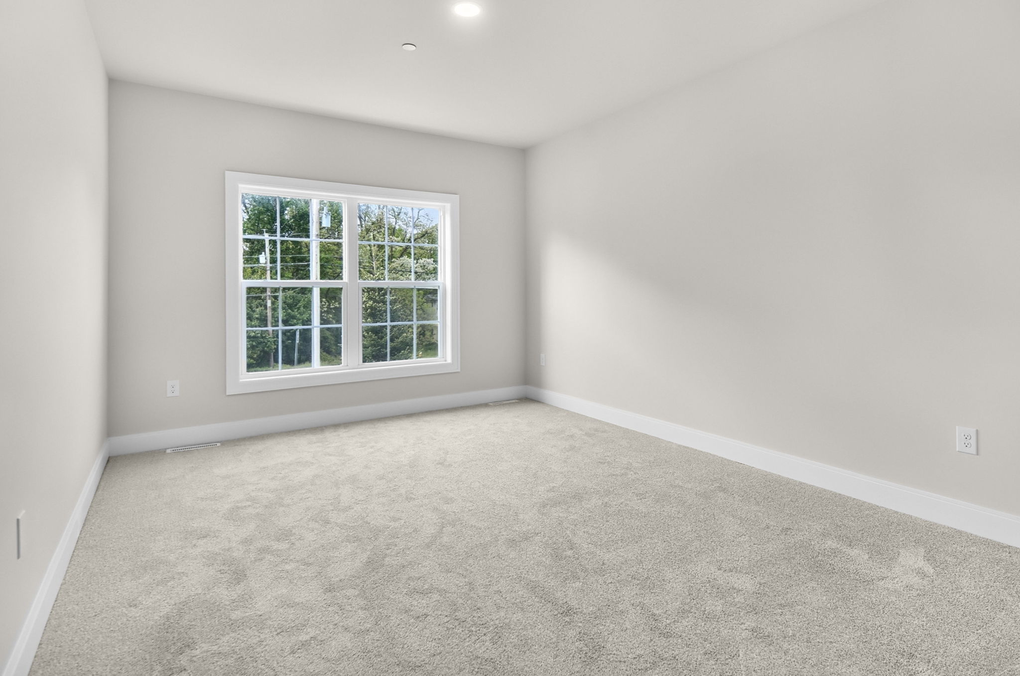 16-web-or-mls-016-601-vly-pointe-drive-niskayuna-ny-usa-012