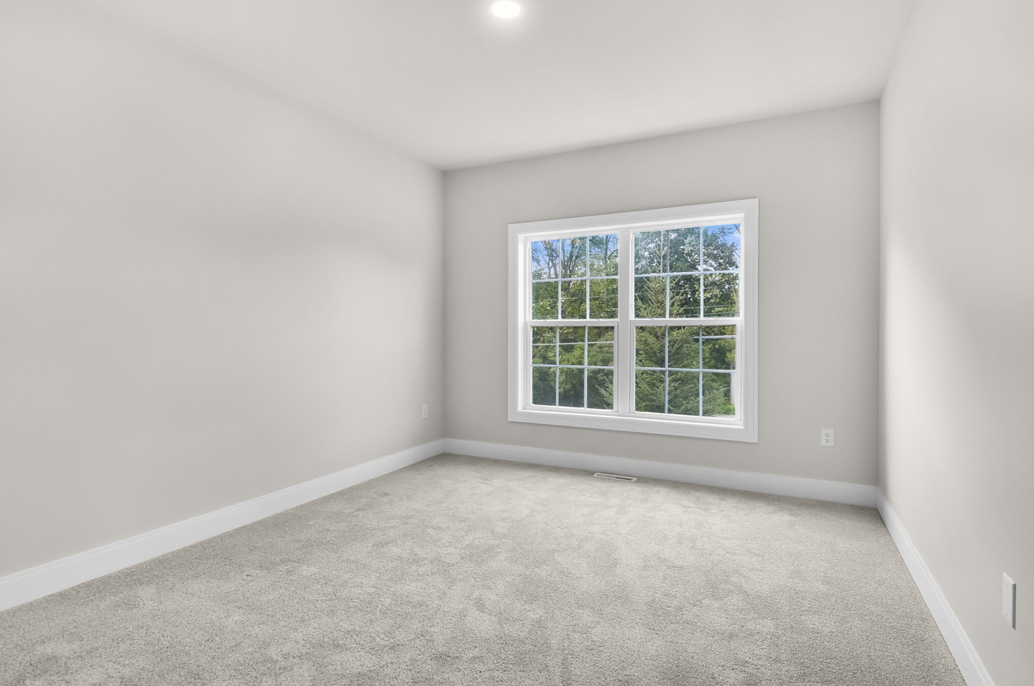 22-web-or-mls-022-601-vly-pointe-drive-niskayuna-ny-usa-010