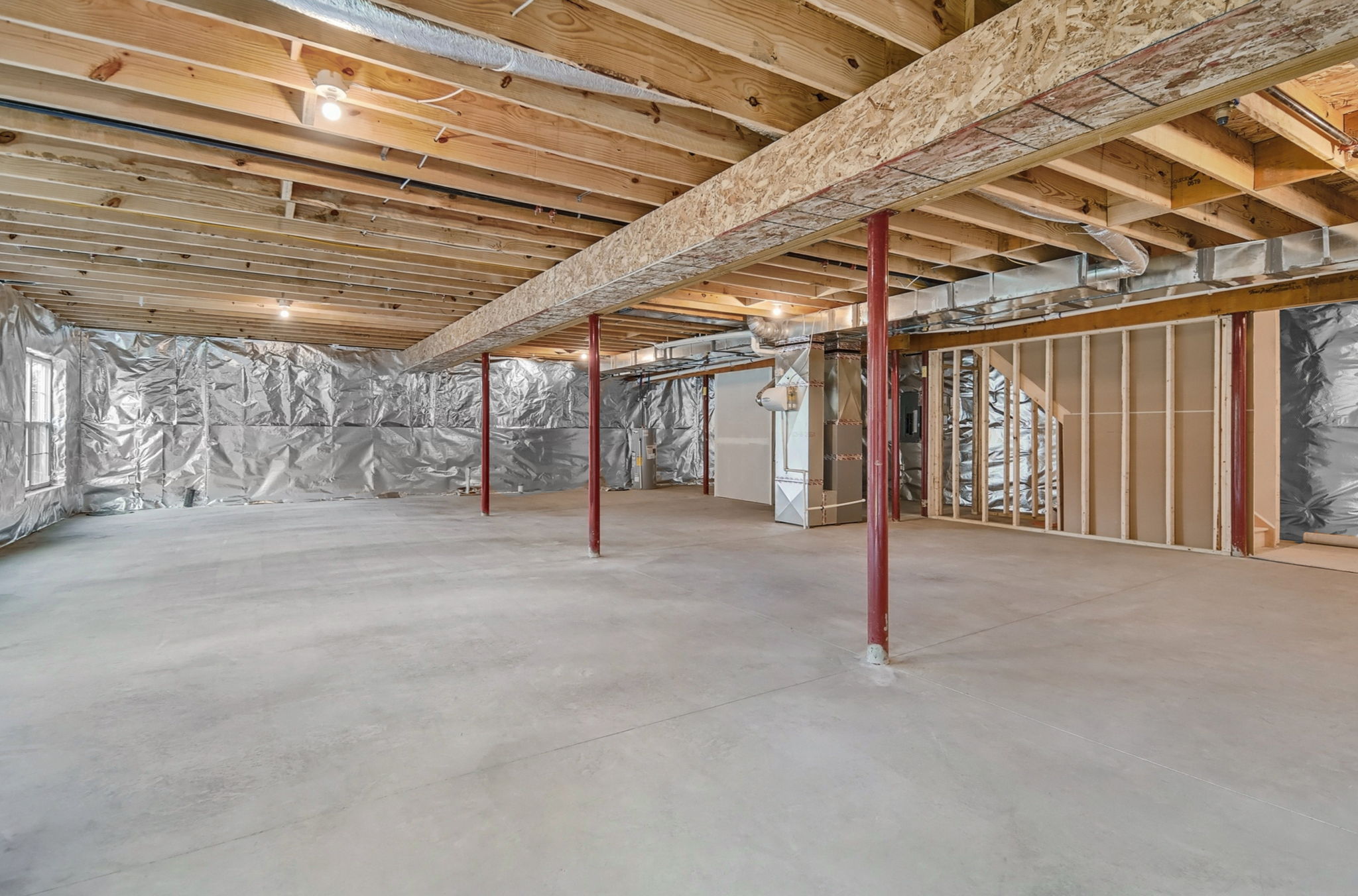 25-web-or-mls-025-601-vly-pointe-drive-niskayuna-ny-usa-020