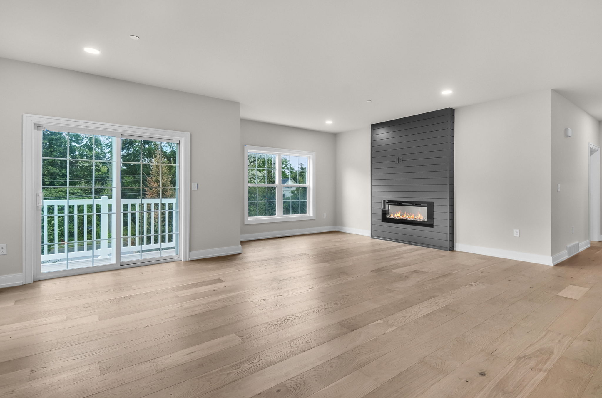 7-web-or-mls-007-601-vly-pointe-drive-niskayuna-ny-usa-002