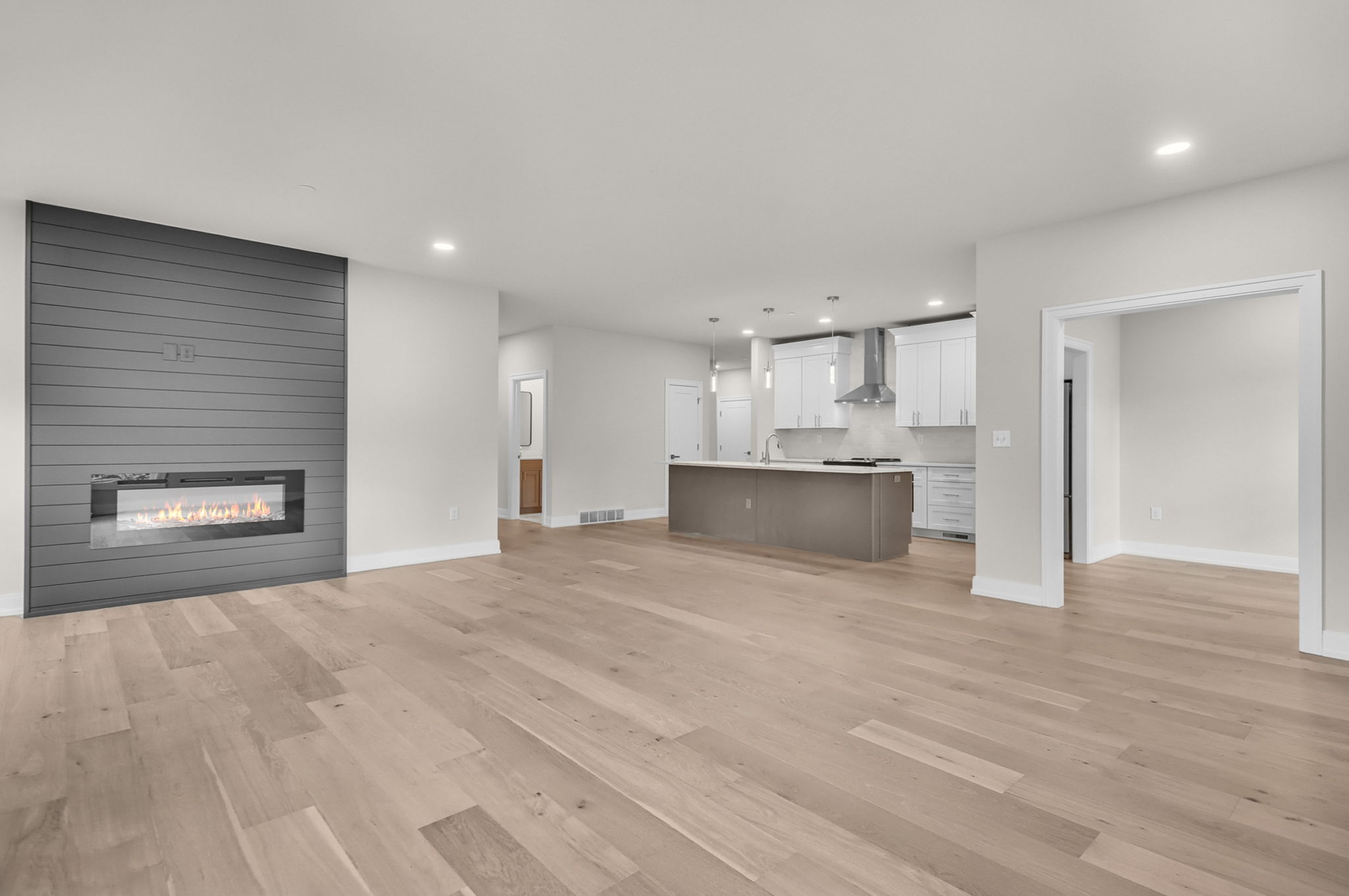 8-web-or-mls-008-601-vly-pointe-drive-niskayuna-ny-usa-007