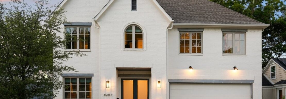 Realtor Near Me