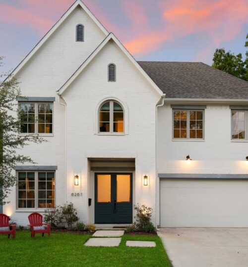 Realtor Near Me