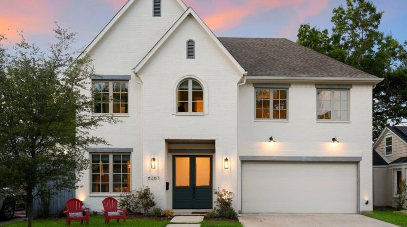 Realtor Near Me