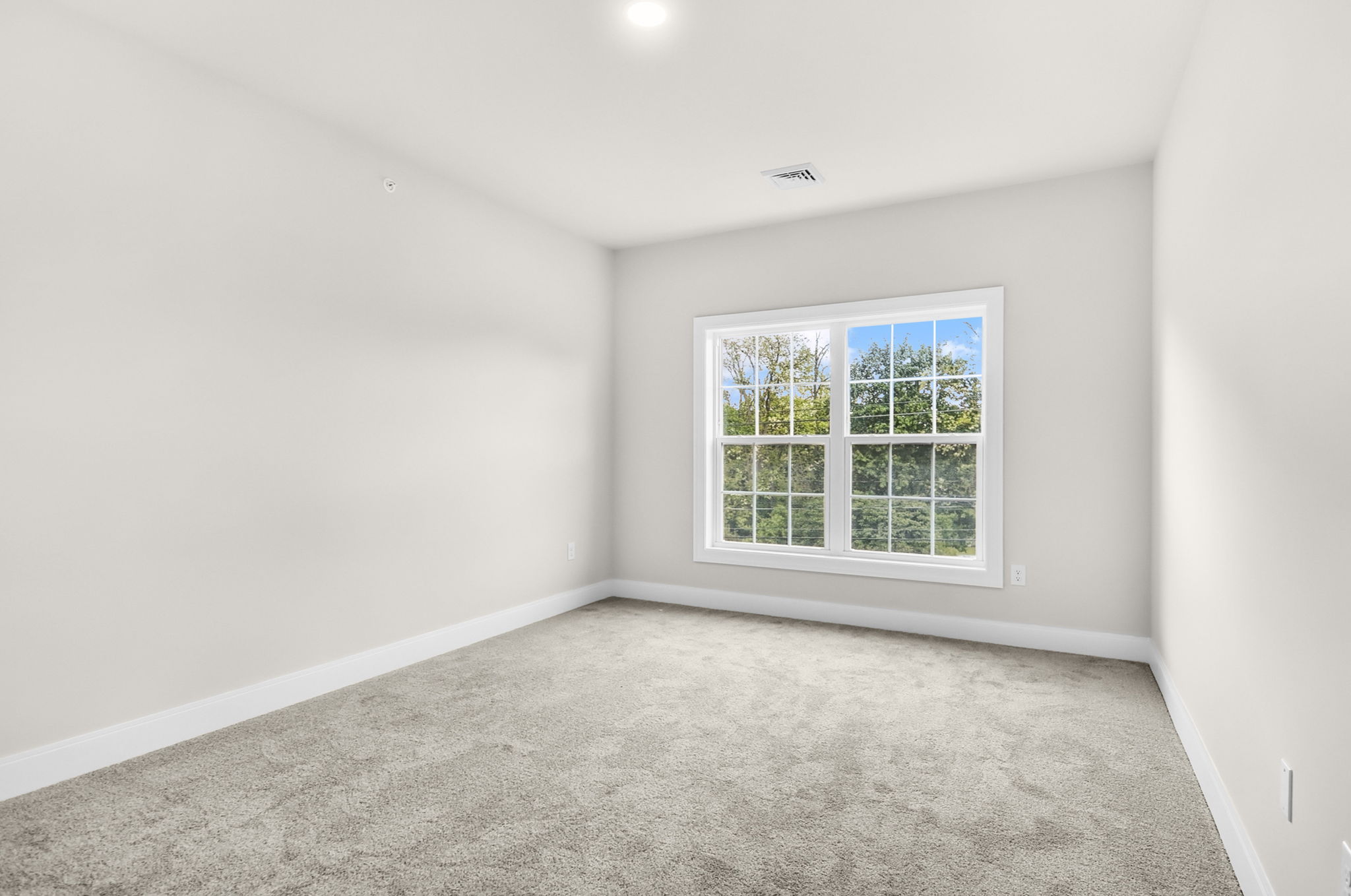 17-web-or-mls-017-605-vly-pointe-drive-schenectady-ny-usa-016