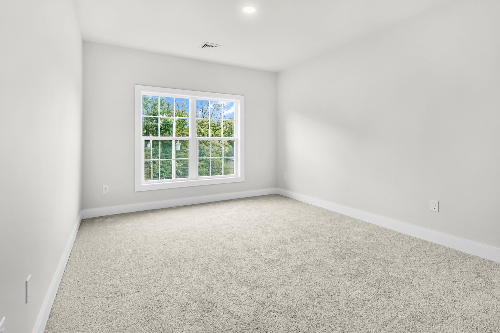19-web-or-mls-019-605-vly-pointe-drive-schenectady-ny-usa-020