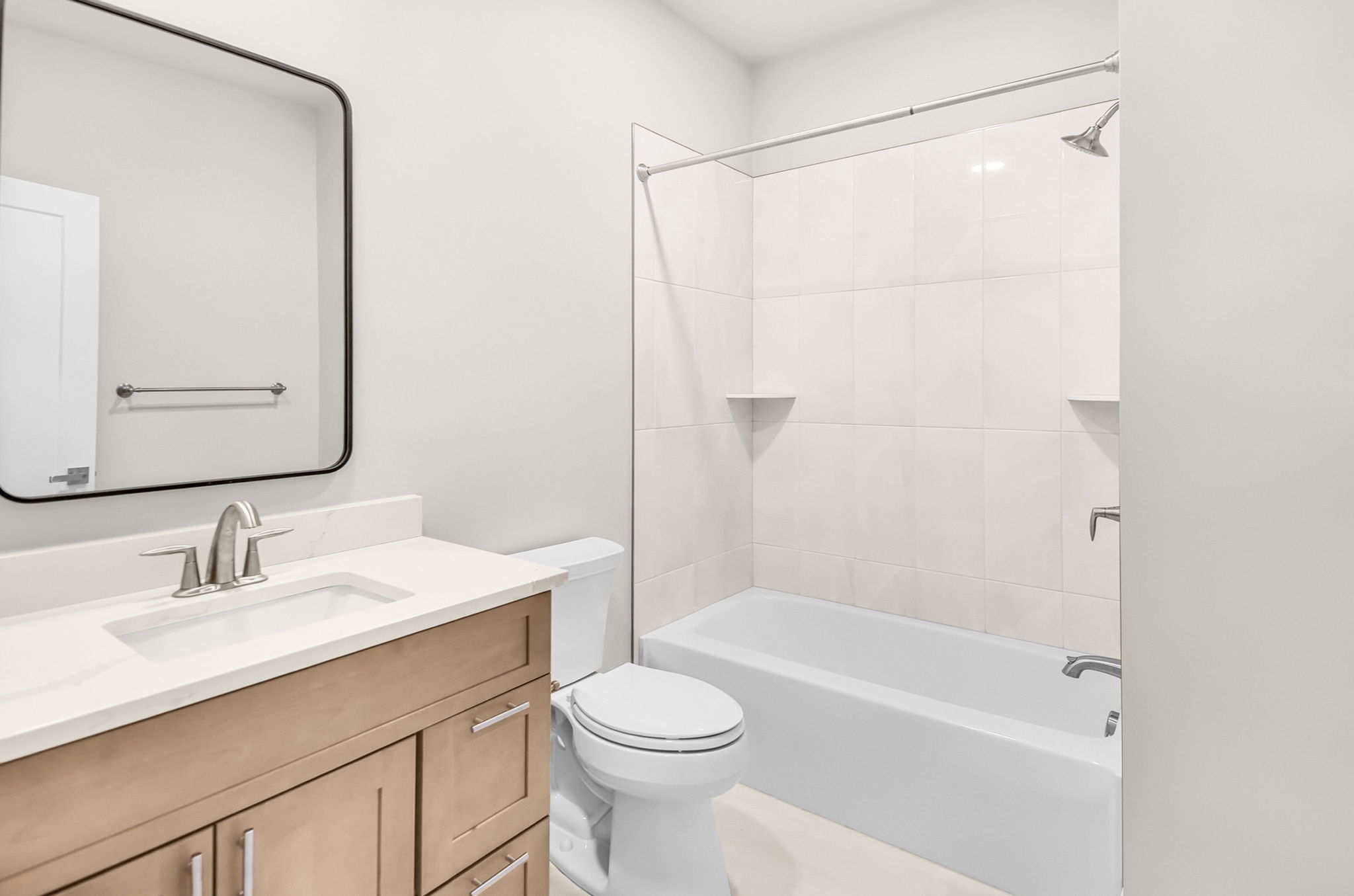 25-web-or-mls-025-605-vly-pointe-drive-schenectady-ny-usa-015