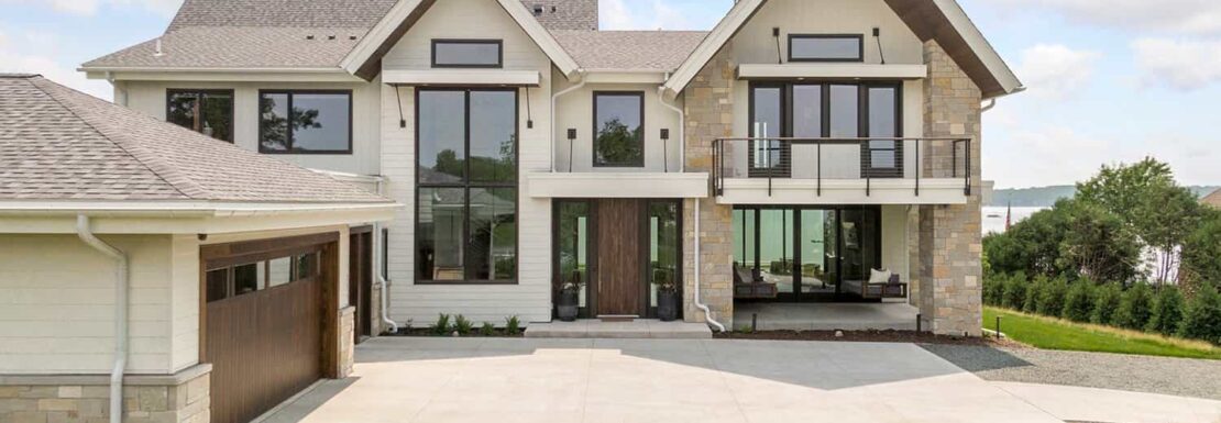 Real Estate Agent Latham NY