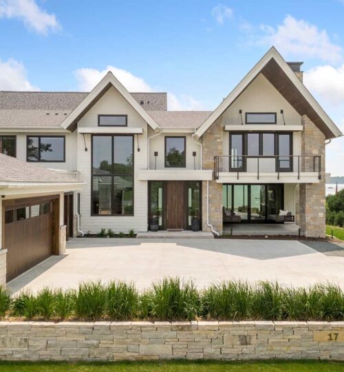 Real Estate Agent Latham NY