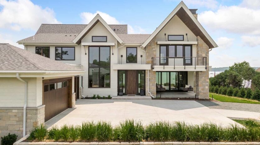 Real Estate Agent Latham NY