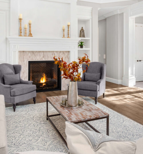 upstate ny realtors