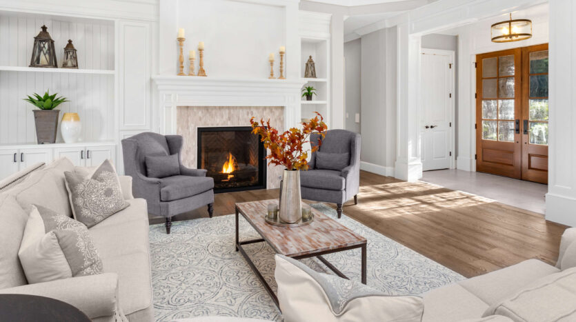 upstate ny realtors