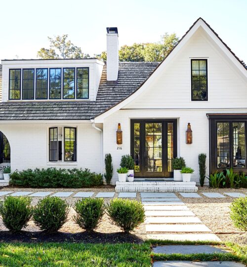 realtors in Albany NY