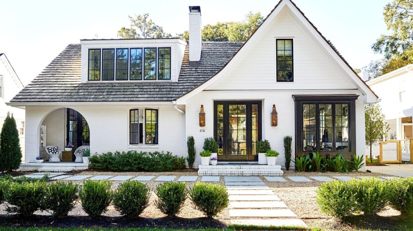 realtors in Albany NY