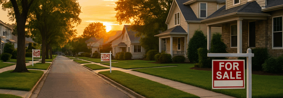 Albany NY realtors