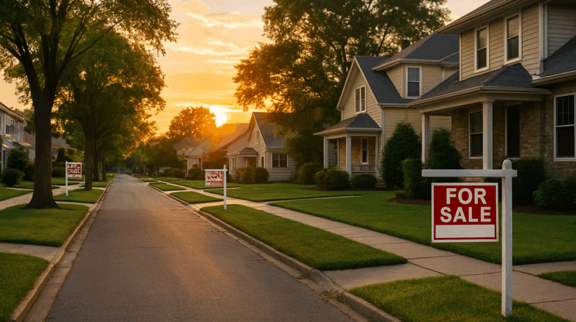 Albany NY realtors