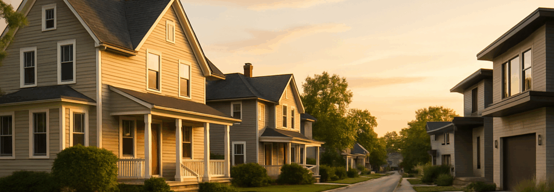Latham NY Realtor