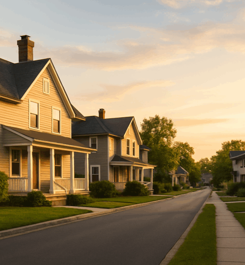 Latham NY Realtor