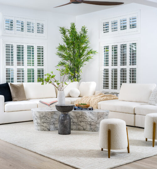 Latham NY Real Estate