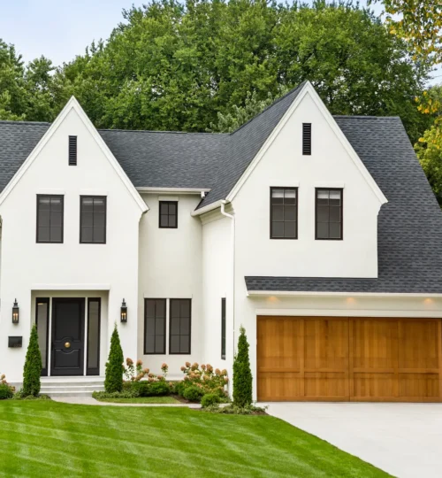 Real Estate Agent Albany NY
