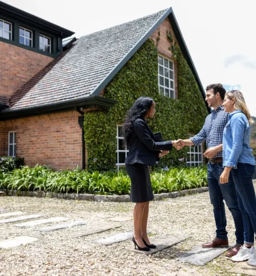top realtor near me