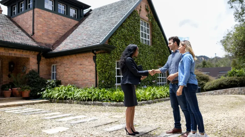 top realtor near me