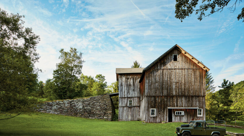 down payment assistance programs