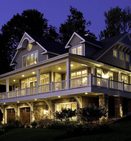realtor upstate NY