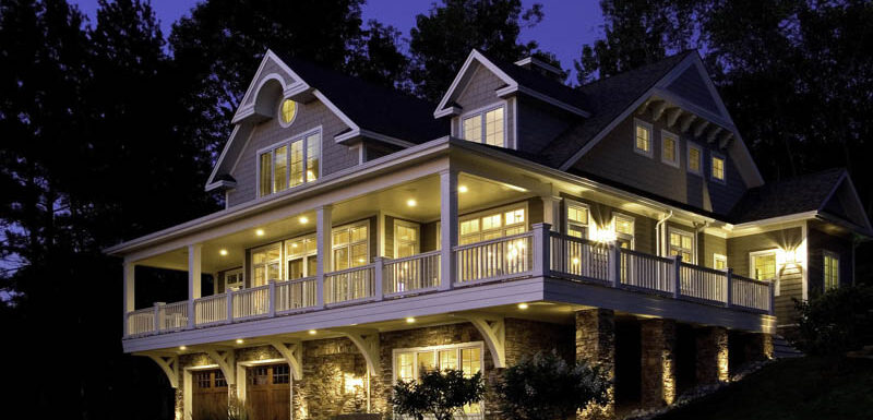 realtor upstate NY