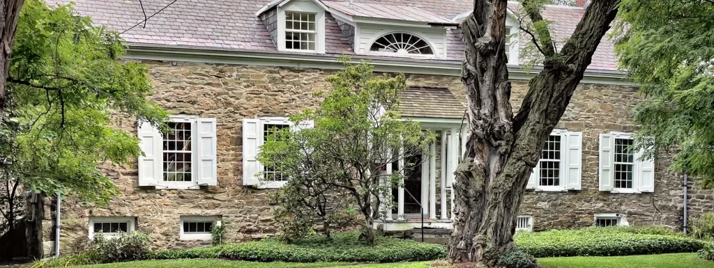 sell my house albany