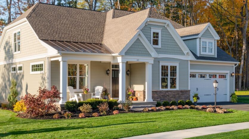 sell my house fast Albany