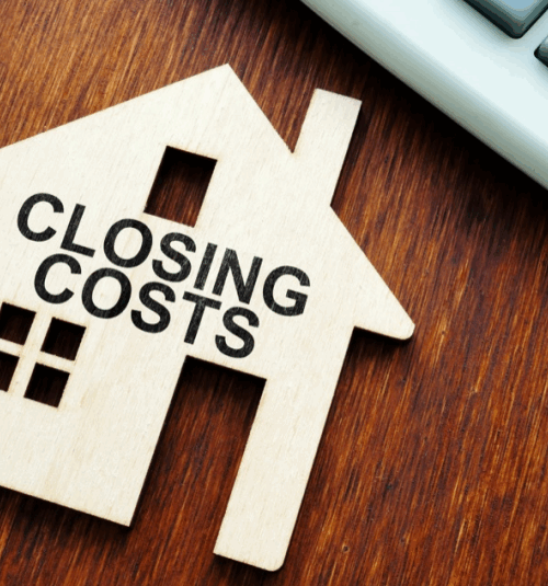 upstate new york realty