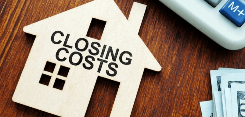 upstate new york realty