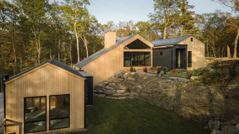 upstate ny realtor