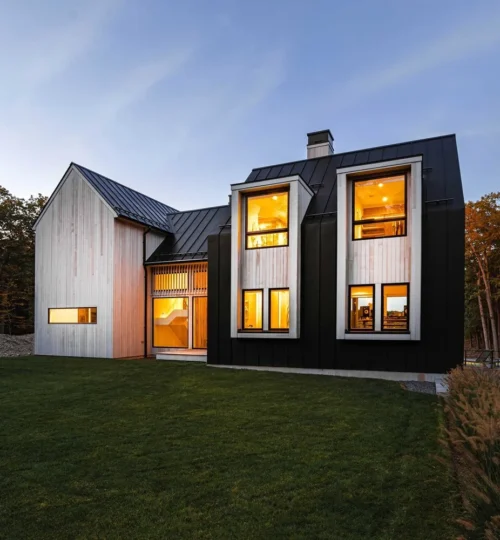 sell my house albany