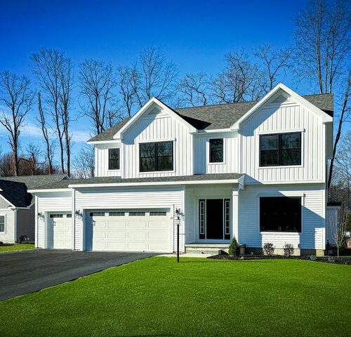 upstate ny realtors