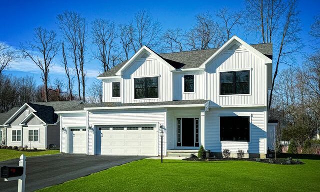 upstate ny realtors