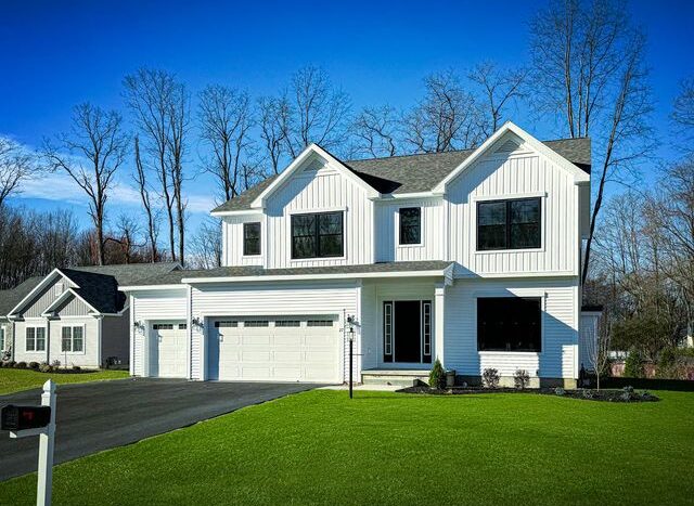 upstate ny realtors