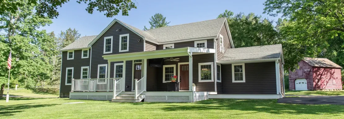 housing market albany ny
