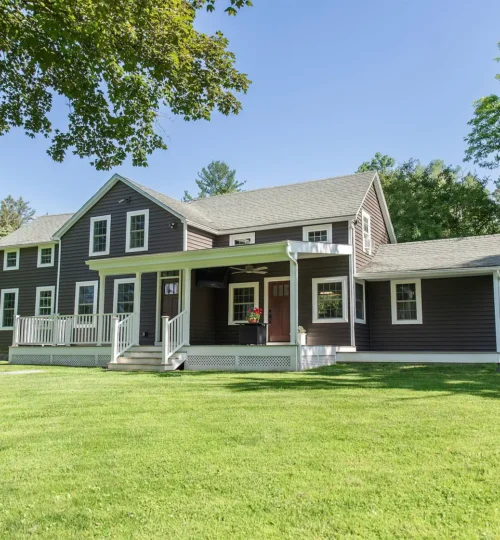 housing market albany ny