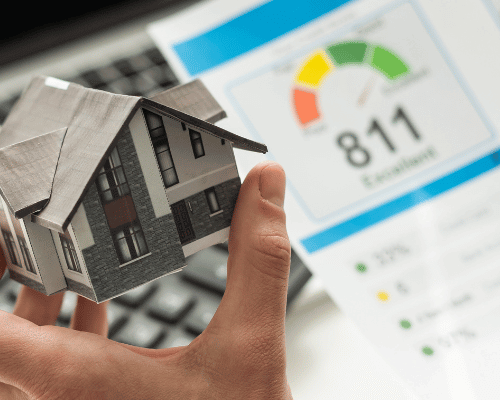 realtors in albany ny