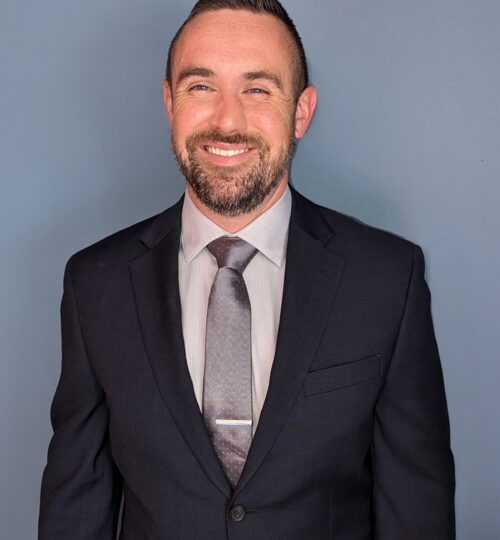 anthony gucciardo real estate