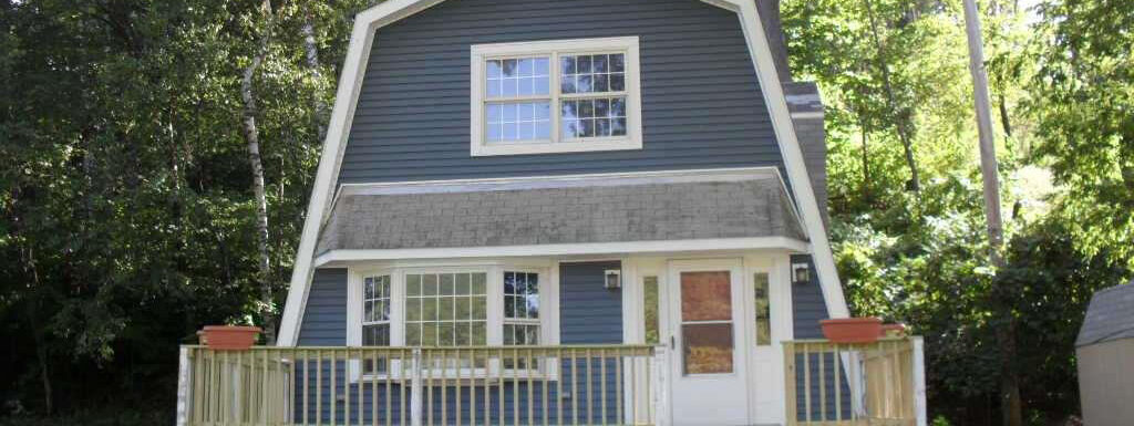 cheap houses for sale Upstate NY