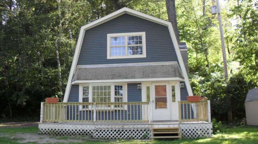 cheap houses for sale Upstate NY